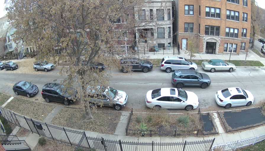 Reolink Camera Two_01_Reolink Home Hub One_20251124123950.jpg